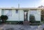 43A Sunderland Drive, Flaxmere, Hastings - Carousel 10