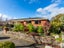 1A Redwood Grove, Hokowhitu, Palmerston North - Carousel 1