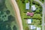 39 Mahanga Road, Pataua South, Parua Bay - Carousel 7