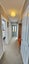 51 Celia Street, Stratford - Carousel 8