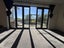 1344 Alfriston Road, Alfriston, Auckland - Carousel 21