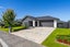 15 Maple Grove, Solway, Masterton - Carousel 1