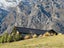 6A Kinross Lane, Jacks Point, Queenstown-Lakes, Otago - Carousel 20