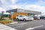 20B Kane Road, Papamoa Beach, Papamoa - Carousel 23