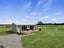 819 Woodstock Road, View Hill, Oxford - Carousel 2