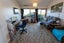 50D Bank Street, North East Valley, Dunedin - Carousel 4