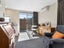 37 Callender Terrace, Paraparaumu Beach, Paraparaumu - Carousel 26