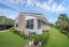 13A Huia Road, Papatoetoe, Manukau City, Auckland - Carousel 2