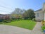 101 McLeod Street, Elderslea, Upper Hutt - Carousel 15
