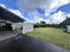 49 Waimarie Road, Whenuapai, Auckland - Carousel 3