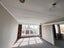 2 Akatore Road, Brighton - Carousel 7