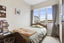 87 Kurahaupo Street, Orakei, Auckland - Carousel 13