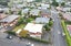 24 Stansfield Street, Kenmure, Dunedin, Otago - Carousel 29