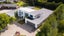 34 Quarry Place, Lake Hayes, Queenstown - Carousel 1