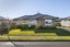 146 Puhirake Crescent, Pyes Pa, Tauranga - Carousel 16