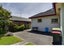 148A North Street, West End, Timaru - Carousel 21
