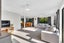 7 Matuku Place, Atawhai, Nelson - Carousel 5