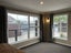 2/19 Normans Road, Strowan, Christchurch - Carousel 6