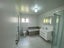 10 Glenside Road, Glenside, Wellington - Carousel 17