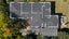 10 Moreton Road, Carterton - Carousel 18