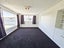329 Racecourse Road, Waverley, Invercargill - Carousel 12