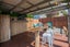 28 Edna Street, Ocean View, Dunedin - Carousel 19