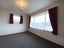 53 Veitches Road, Casebrook, Christchurch - Carousel 7