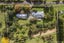 177 Woodland Road, Tahawai, Katikati - Carousel 31