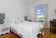 15A Sarawia Street, Newmarket, Auckland - Carousel 8