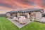 4 Pierce Street, Marshland, Christchurch - Carousel 18