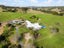 610 Marua Road, Hikurangi, Hikurangi - Carousel 21