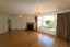 111 Selwyn Avenue, Mission Bay, Auckland - Carousel 4