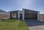 11 Withers Crescent, Halswell, Christchurch - Carousel 2