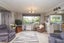 1/8 Campbell Street, Maori Hill, Timaru - Carousel 4