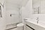 3E/31 Scanlan Street, Grey Lynn, Auckland - Carousel 11