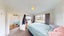 53 Gonville Avenue, Gonville, Whanganui - Carousel 11