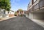 9/21 Kipling Avenue, Epsom, Auckland - Carousel 18