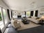 9 Hampton Place, Burnside, Christchurch - Carousel 6