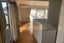 5C Inkerman Street, Onehunga, Auckland - Carousel 3