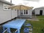 35 Paisley Street, Awapuni, Palmerston North - Carousel 10