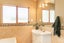 178 Alma Road, WESTPORT, CAPE FOULWIND - Carousel 9