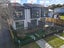 14A Choice Avenue, Henderson, Auckland - Carousel 29
