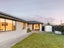 44 Eastons Road, Westport, Westport - Carousel 48