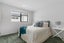 247 Murphys Road, Flat Bush, Auckland - Carousel 25