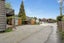 18 McBride Street, Frankton, Queenstown - Carousel 3