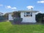 37 Hadfield Crescent, College Estate, Whanganui - Carousel 19