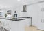 1/130 Stancombe Road, Flat Bush, Auckland - Carousel 4