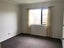 7 Wessex Place, Rototuna North, Hamilton - Carousel 7
