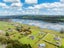 283 Horahora Road, Piarere, Tirau - Carousel 1