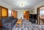 149 Lindisfarne Street, Richmond, Invercargill - Carousel 3